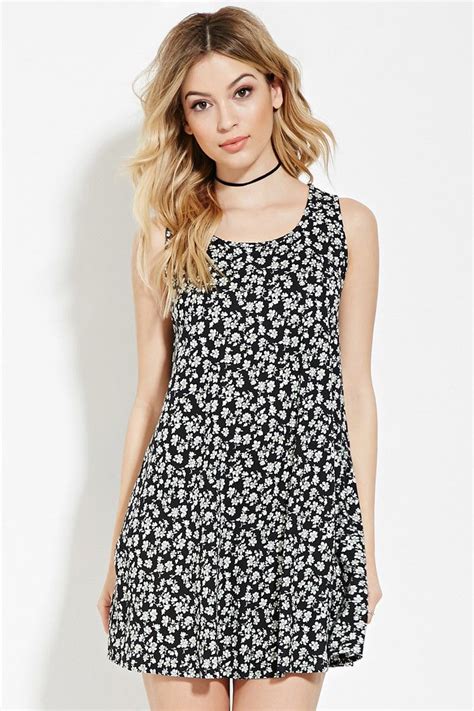 forever 21 short dresses